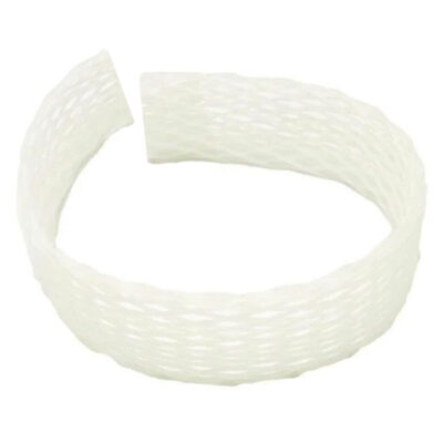 W33800 Baracuda G3 G2 Pool Cleaner Hose Protector