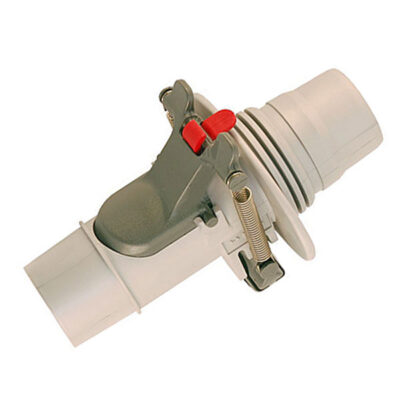 R0527400 Zodiac® MX6 MX8 MX6EL MX8EL Elite TR2D T3 G3 Pool Cleaner Flow Keeper Valve