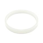 W81600 Baracuda G3 Wahoo Diaphragm Retaining Ring