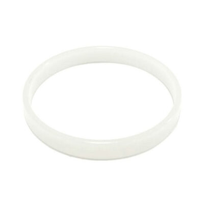 W81600 Baracuda G3 Wahoo Diaphragm Retaining Ring