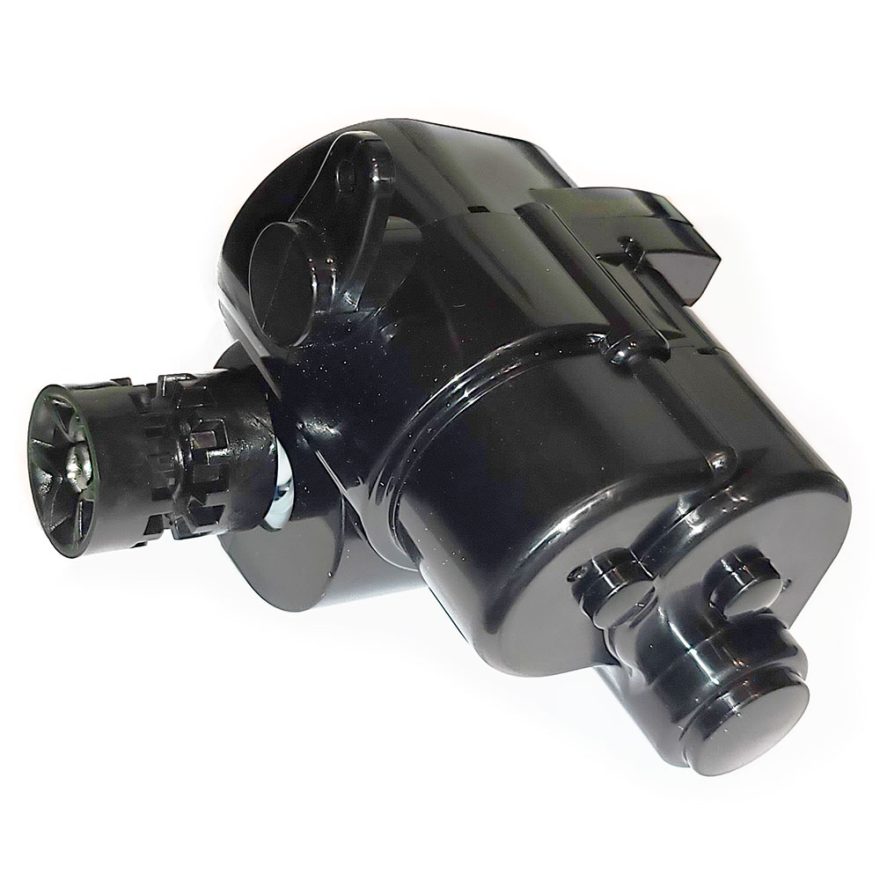 R0524700 Zodiac MX6 MX8 MX6EL MX8EL Elite Pool Cleaner Direction