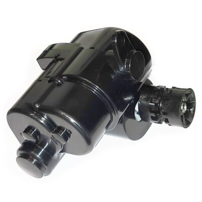 R0524800 Zodiac® MX8 MX8EL Elite Pool Cleaner Direction Control Device Side B