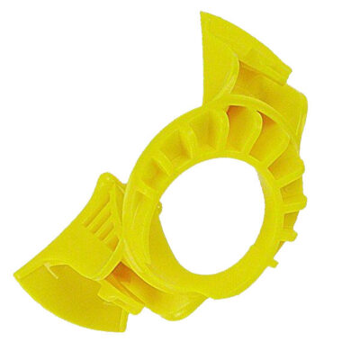 R0535600 Zodiac® MX8 MX8EL Elite Pool Cleaner Regular Opening