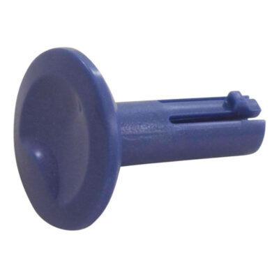 R0545800 Zodiac® MX6 MX8 MX6EL MX8EL Elite Pool Cleaner Wheel Pin