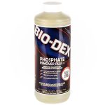 PHOS+QT Bio-Dex Phosphate Remover Plus