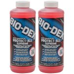 PAO32 Bio-Dex Protect-All Supreme (2 Count)