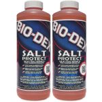 SALT32 Bio-Dex Salt Protect (2 Count)