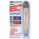 102-002 DrainJet Pool Clogged Plumbing Hydraulic Drain Flusher