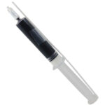 DT601 Leakmaster® Pool Leak Detection Blue Dye Tester Syringe