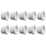 437-212 Reducer Bushing 1-1/2 in. to 1-1/4 in. (10 Count)