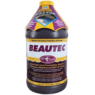 22064 Beautec® Scale Stain Controller