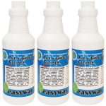 EAS1002 EasyWay Swimming Pool Tile and Grout Cleaner (3 Count)