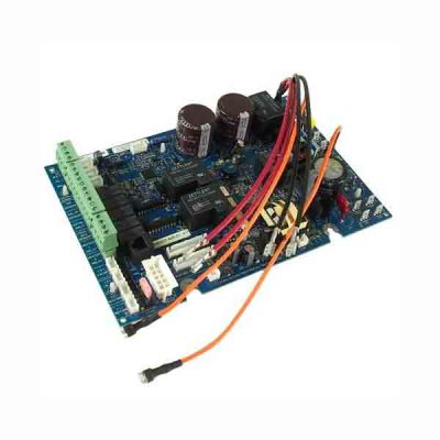 Hayward Main Circuit Board Pro Logic GLX-PCB-PRO