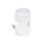 GLX-FLO-T Hayward® Flow Switch Reducing Tee Goldline