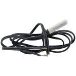 H000332 Raypak® Ambient Temperature Sensor 47-102709-07 T-O-D J2416 9350/9353 5450–8450