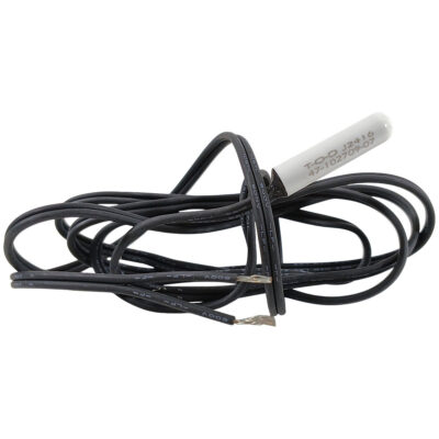 H000332 Raypak® Ambient Temperature Sensor 47-102709-07 T-O-D J2416 9350/9353 5450–8450