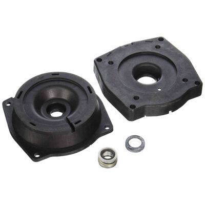SPX1600SKIT1 GENUINE Hayward® 0.5-1.5HP Super MaxFlo Pump Seal Plate Kit