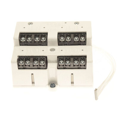 Hayward® 4 Relay Module OmniLogic HLRELAYBANK