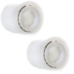 PVX976PK2 Aquanaut 200 250 400 450 Hayward® Wheel 2 Bearings