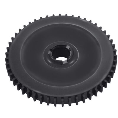 PVX051-236 Hayward® AquaNaut 200 250 400 450 Wheel Hub