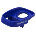 PVXS0002-234-02 Hayward® AquaNaut 400 Metallic Blue Handle