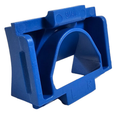 PVX990S-236 Hayward® Aquanaut & The Pool Cleaner SMALL Suction Inlet Blue PVXSSI1900WH