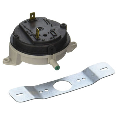 FDXLBVS1930 GENUINE Hayward® ASME H-Series Heater Blower Vacuum Switch