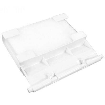 SPX1096K GENUINE Hayward® Automatic Skimmer Weir Door