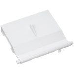 SPX1094K Hayward Automatic Skimmer Weir Gate White