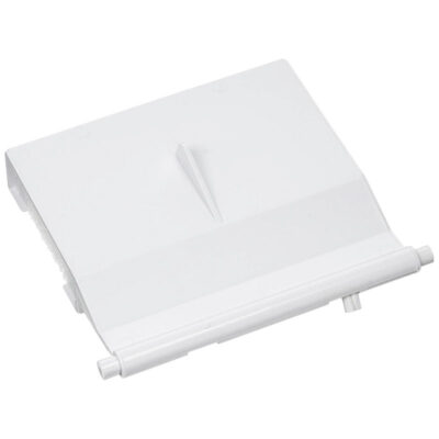 SPX1094K Hayward® Automatic Skimmer Weir Gate White