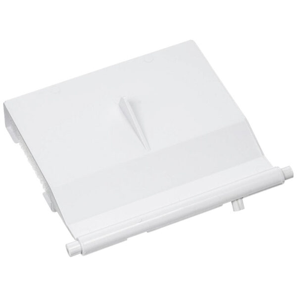 SPX1094K Hayward® Automatic Skimmer Weir Gate White