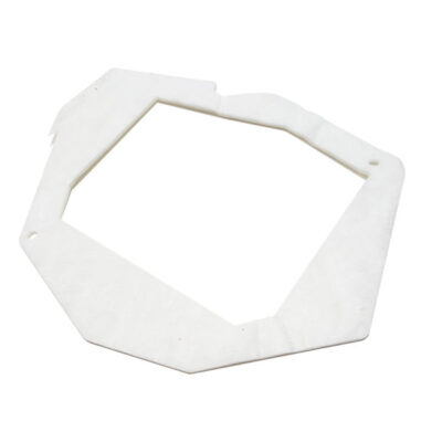 IDXBLG1930 Hayward® Pool Heater Blower Gasket