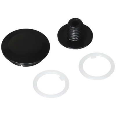 CLX200EGA Hayward® Chlorinator Cover Kit