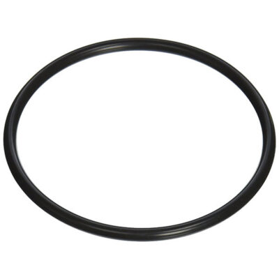 CLX200K O-Ring for Hayward® Chlorinator Lids