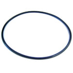 SPX0714L CMP Hayward® Cover O-Ring SP0714T Vari-Flo XL Valve