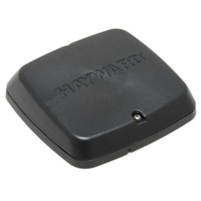 SPX3400DRKIT Hayward® EcoStar VS Pump Wall Mount Kit SP3200DR910