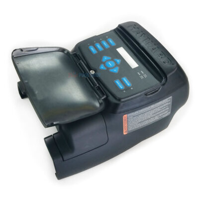 SPX3400DR Hayward® EcoStar SP3400VSP SP3400VSPVR Pump Drive