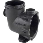 SPX3200A GENUINE Hayward EcoStar TriStar Pump Housing