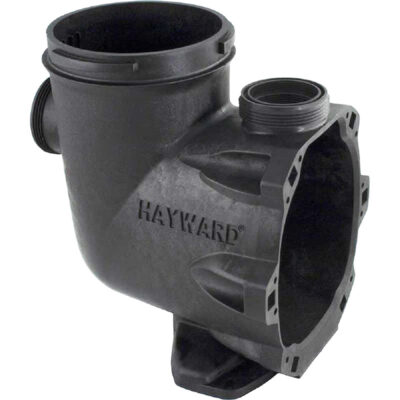 SPX3200A GENUINE Hayward® EcoStar TriStar Pump Housing