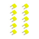 GLX-F20A Hayward Fuse Yellow 20A (10 Count)