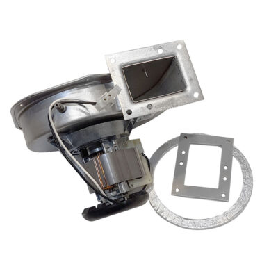 FDXLBWR1930 GENUINE Hayward® H-Series FD Heater Combustion Blower