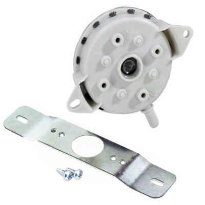 IDXL2BVS1930 Hayward® H-Series H250IDL2 H350IDL2 H400IDL2 Heater Blower Vacuum Switch