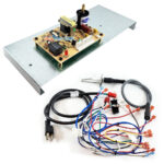 IDXMOD1930 Hayward® H-Series 100K ID1 Heater Control Module With Igniter