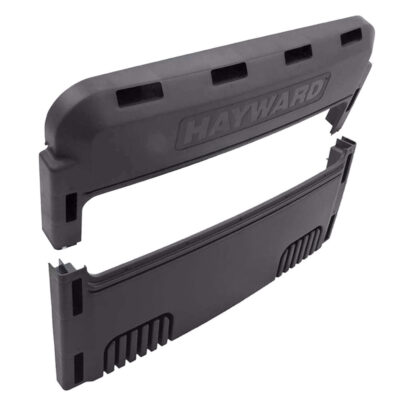 FDXLBEC1930 Hayward® H-Series Heater End Cap Both Upper Lower