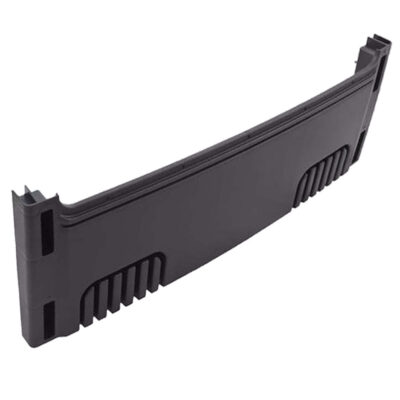 FDXLLEC1930 Hayward® H-Series Heater End Cap Lower