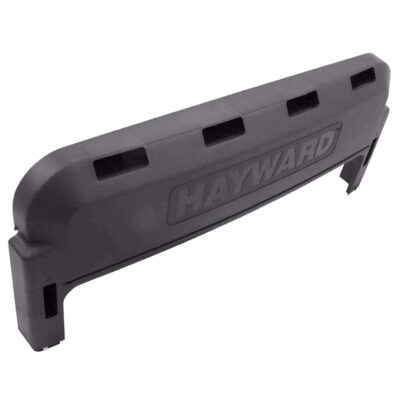 FDXLUEC1930 Hayward® H-Series Heater End Cap Upper