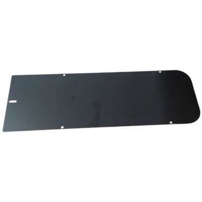 FDXLLTP1930 Hayward® H-Series Heater Trim Panel Left