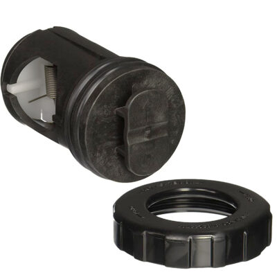 FDXLBPK1930 Hayward® H-Series Low Nox Bypass Cartridge Kit