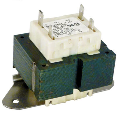 IHXTRF1930 Hayward® H-Series Low Nox Induced Draft Heater Transformer 240V