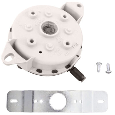 IDXL2VPS1930 GENUINE Hayward® H-Series Low NOx Induced Draft Heater Vent Pressure Switch